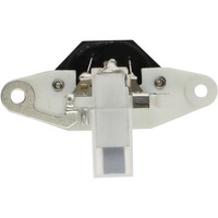 фото thumb №9, Новий регулятор напруги ib373a: bmw, fiat, audi, volkswagen 1983-1992 rok