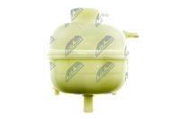 фото thumb №8, Nty czw-bm-009 бачок расширительный, жидкость охлаждающий