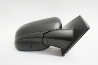 фото thumb №6, Дзеркало праве 9 pin асистент renault express 21-