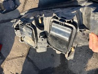 фото thumb №7, Фара expert jumpy 2016- europa правий 9808567680