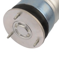 фото thumb №9, Подушка пневмоподушка амортизатора подвеска пневматика bmw 7 f01 f02 f03 f04