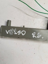 фото thumb №6, Toyota verso 09-13 третій світло стоп 81570-05100