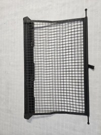 фото thumb №6, Audi a4 s4 b5 avant шторка сетка багажника шторка сетка багажника a4 b5