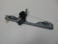 фото thumb №1, Механізм скло лівий перед renault modus 2006r europa 440776d