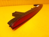 фото thumb №4, Audi a6 c8 kombi свет стоп 4k9945097