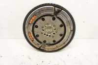 фото thumb №10, Pk092 kia ceed iii 1.5i зчеплення комплект 23200-08000