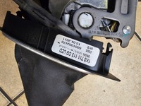 фото thumb №12, Домкрат тросы изменения коробки передач выборщик vw jetta vi 1k0711049bs