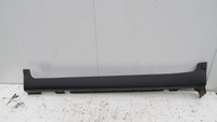 фото thumb №1, Накладка порог левая kia sportage iii 87751-3u000 порог левый