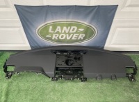фото thumb №13, Land rover defender l663 крепление бампера заднего l8b217f814ac