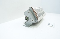 фото thumb №2, Подушка air bag пасажира renault clio iii