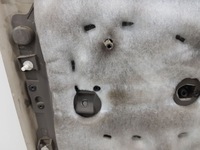 фото thumb №8, Chrysler pt cruiser 2002 права сторона обшивки / обшивка двері передніх