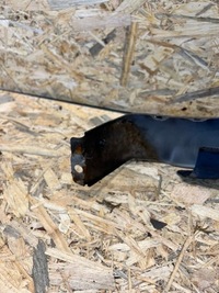 фото thumb №6, Крыло правый / крылья hyundai i10 код лакокрасочного покрытия: ml