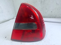 фото thumb №1, Лампа права задня правий задня mitsubishi carisma
