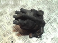 фото thumb №1, Апарат запалювання mazda 323 f