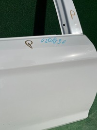 фото thumb №6, Bmw 5 g31 touring kombi двері праве задні задня