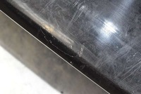 фото thumb №9, Бампер задняя задний ktvd citroen c5 ii x7 iii kombi 08-17