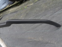 Купить Ford mustang 17- спойлер накладка-спойлер бампера перед oryg, фото thumb