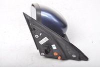 фото thumb №7, Ford kuga mk3 дзеркало ліва 9 pin anglik