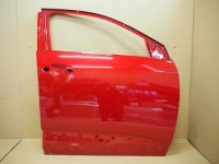 фото thumb №1, Дверь правое передние peugeot 3008 ii 5008 ii