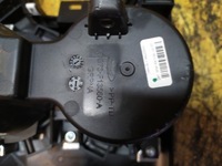 фото thumb №6, Ford mondeo mk5 кронштейн na чашки тунель