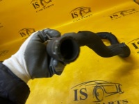 фото thumb №3, Труба wąż шланг wody радіатора renault kadjar 1.3 tce