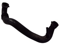 фото thumb №1, Труба інтеркулер renault master ii 2.5 dci 00-10