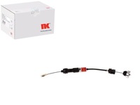 фото thumb №1, Nk трос сцепления peugeot 306 nk