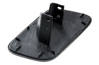 фото thumb №2, Nty заглушка розпилювача фара