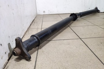 фото thumb №7, Wał привідний bmw 7 f01, f02 7631346 4.4l бензин 298kw 2012