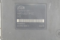 фото thumb №11, Jaguar s-type насос abs 4.0 v8 xw43-2c219-ce