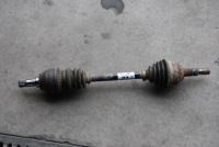 Купить Приводной вал левая krutka opel astra iv j 1.6, фото thumb