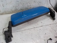 фото thumb №1, Actros mp4 зеркало правое