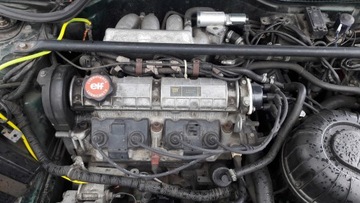 фото thumb №7, Скло двері ліва renault 19