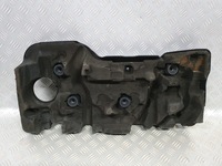 фото thumb №5, Защита na двигатель верхний opel corsa e 1.3 cdti