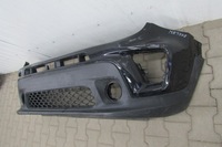 фото thumb №2, Бампер перед передний jeep renegade lift 18-