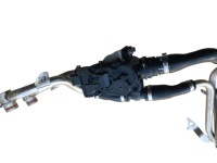 фото thumb №3, Электроклапан wody mercedes w177 amg a45s