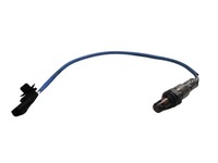 фото thumb №1, Лямбда-зонд renault laguna iii оригінальний номер 8200495791