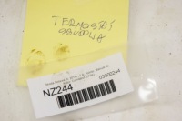 фото thumb №7, Nz244 skoda octavia iii 1.4 насос воды 04e121600bd