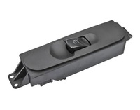 фото thumb №1, Переключатель подъемника стекло db sprinter / vw crafter 06- pr