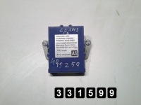 фото thumb №1, 2009 lexus is ecu 89340-53020