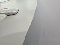 Nissan qashqai j10 дверь левая задний 326g Доставка, фото thumb