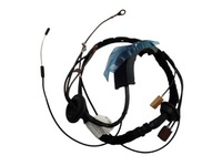 фото thumb №1, Джгут багажника skoda 7l6971212