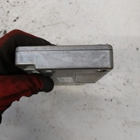 фото thumb №11, Ford focus mk3 модуль блок керування навігації ea5t-14d212-da dm5t-14f239-ap