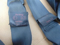 фото thumb №10, Подушки безопасности подушка безопасности fiat scudo ii europa kpl