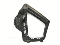 Hyundai tucson iv 2020- решётка  решётка бампера левое  перед 865c1-n7000 Недорого, фото thumb