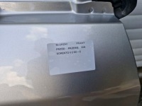 фото thumb №6, Kia sorento 2 ii дверь правый перед правое передние 3d