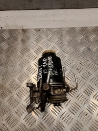 фото thumb №8, Основание фильтра топлива toyota auris i 2007r 1.4d