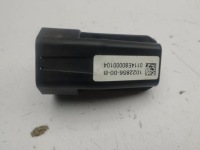 Tesla model s модуль света lcm 2014 102285600b Цена, фото thumb