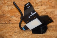 фото thumb №2, Радар датчик датчик задняя sportage v новый 23r 0km 99140-r2020 99150-r2020