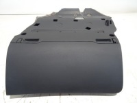 фото thumb №1, Audi a6 c6 бардачок пасажира 4f1857035